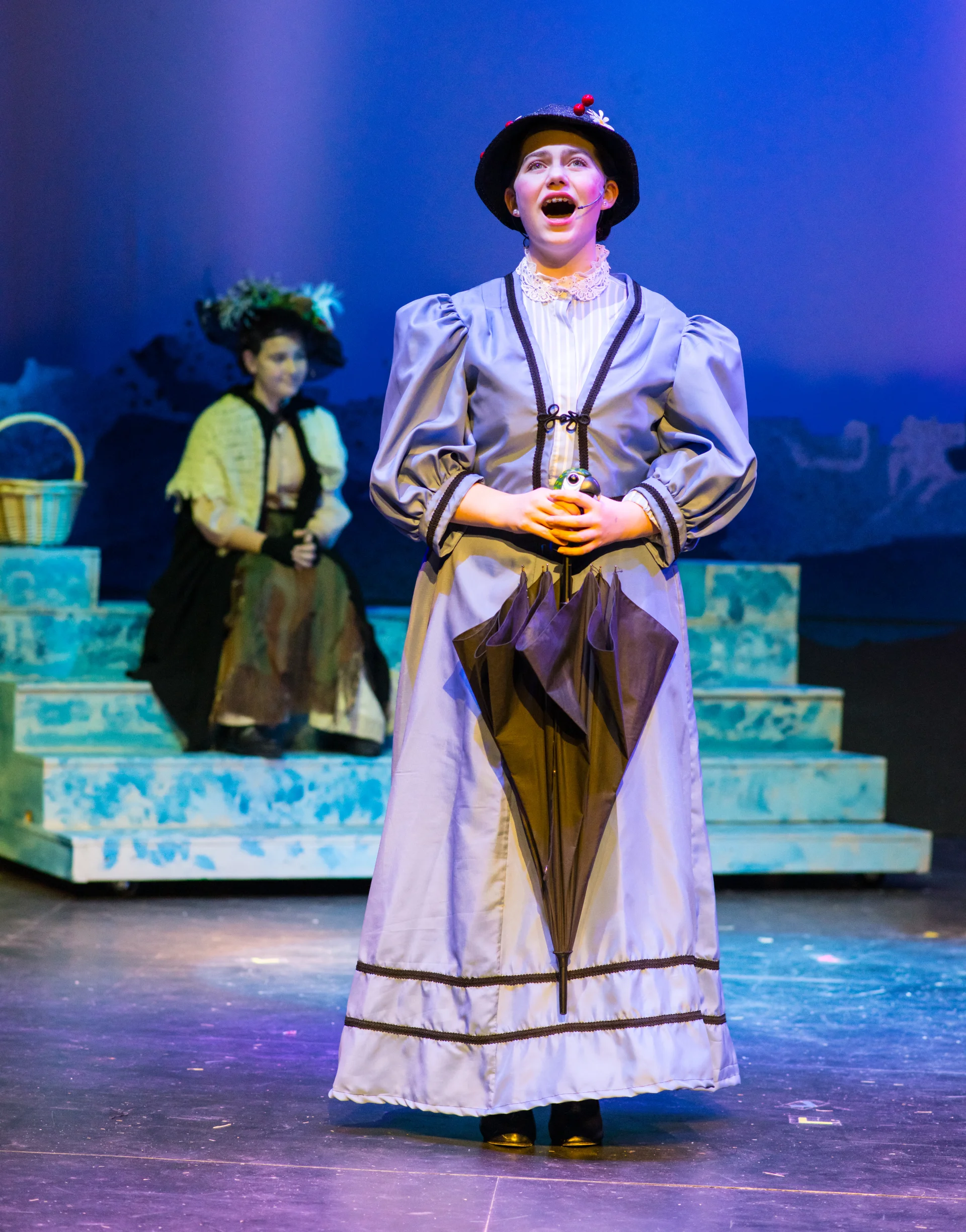 Poppins Pics (4 Of 20) 3.webp